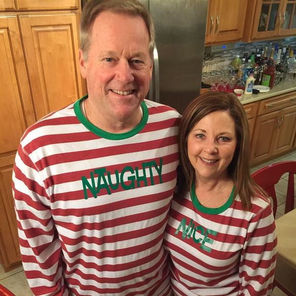 Meet your Posher, Laura - Picture 1 of 1